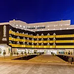 Aurea Congress & Hotel