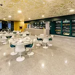 Aurea Congress &
