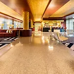 Hotel Aurea Congress & Fátima