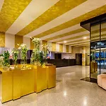 Aurea Congress & Hotel