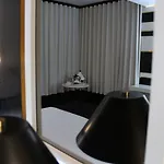 Aurea Congress & 호텔 4*