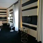 Aurea Congress & Hotel Fátima