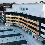 Aurea Congress & 4* Fátima