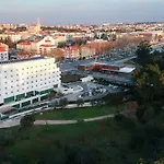 Aurea Congress & Fátima