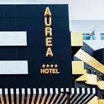 Aurea Congress & 4* Fátima