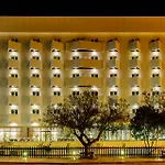 Aurea Congress & Hotel Fátima