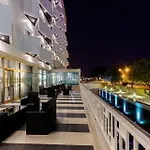 Aurea Congress &