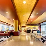 Hotel Aurea Congress & 4*
