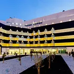 Aurea Congress & Hotel Fátima