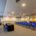 Aurea Congress & Fátima