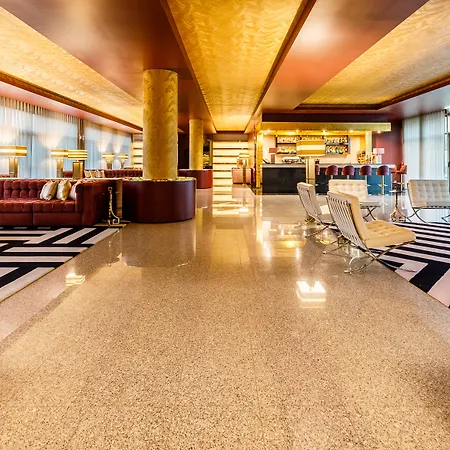 Hotel Aurea Congress & Fátima