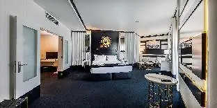 Hotel Aurea Congress & 4*