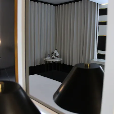 Aurea Congress & Hotel 4*