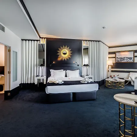 Aurea Congress & Fátima