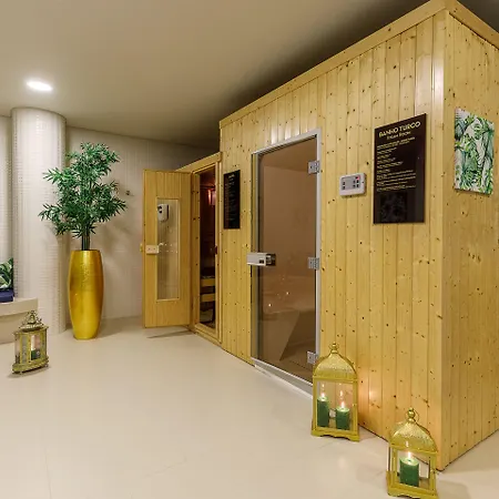 Aurea Congress & 4* Fátima