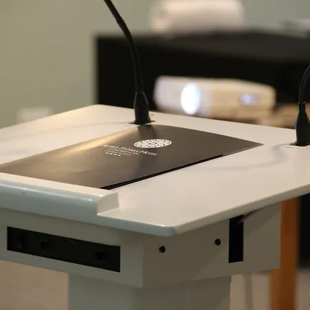 Hotel Aurea Congress & Fátima