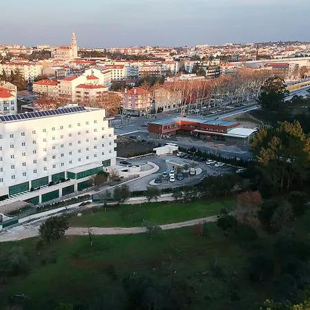 Aurea Congress & Fatima