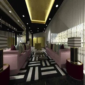 Otel Aurea Congress & 4*