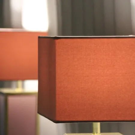 Aurea Congress & 4* Fátima