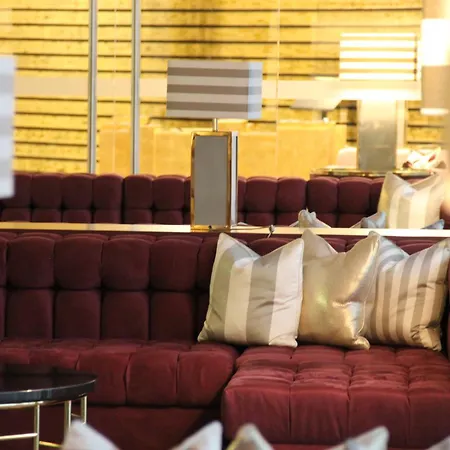 Hotel Aurea Congress & 4*