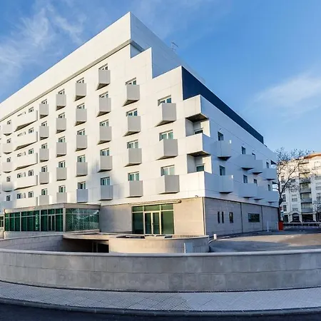 Aurea Congress & Fátima