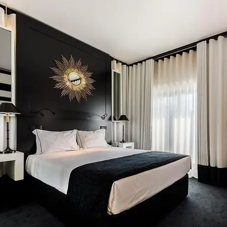 Hotel Aurea Congress & 4*