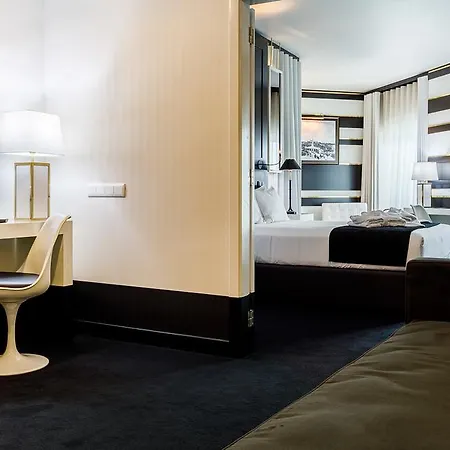 Aurea Congress & Hotel 4*