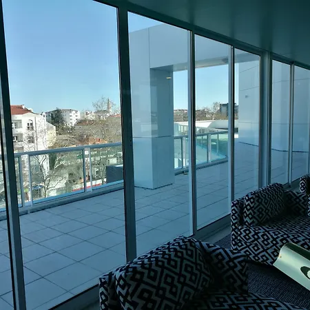 Aurea Congress & Hotel 4*