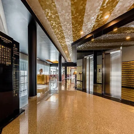 Aurea Congress & 4* Fátima