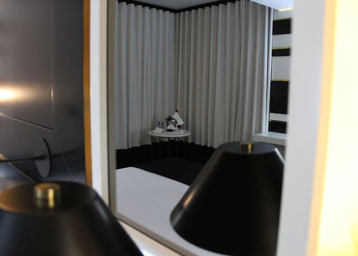 Aurea Congress & Hotel 4*