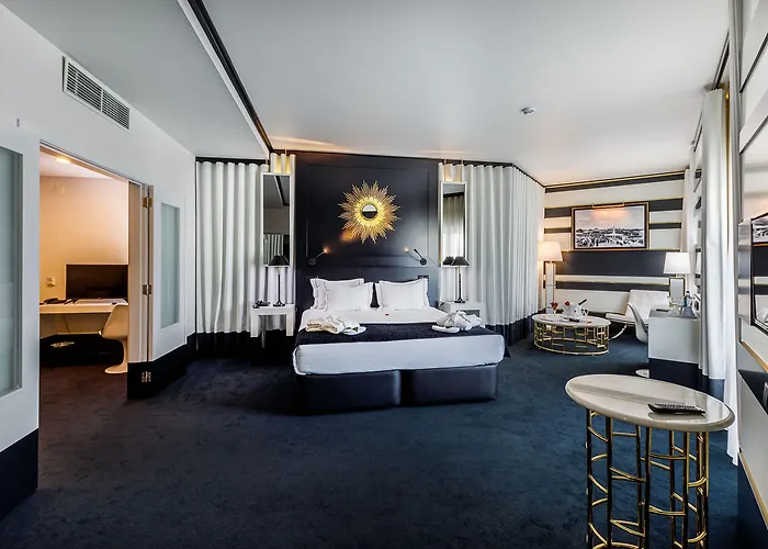 Aurea Congress & Fatima