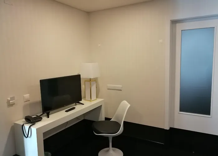 Aurea Congress & Fatima