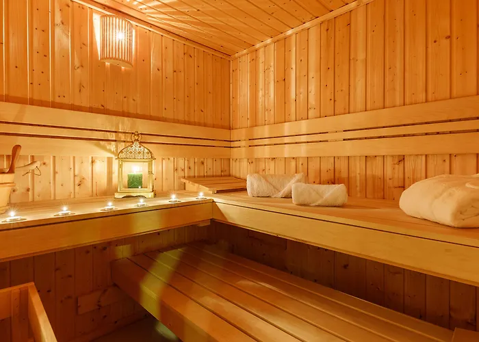 Aurea Congress & 4* Fatima