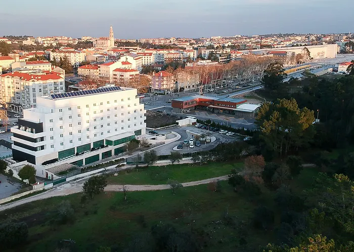 Aurea Congress & فاطمة