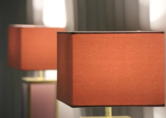 Aurea Congress & 4* Fatima