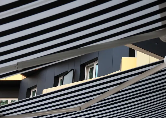 Aurea Congress & Fatima