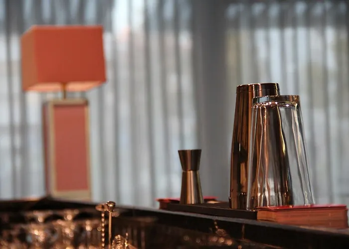 Aurea Congress & Fatima