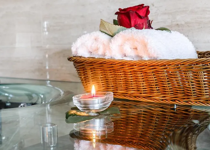 Aurea Congress & 4* Fatima