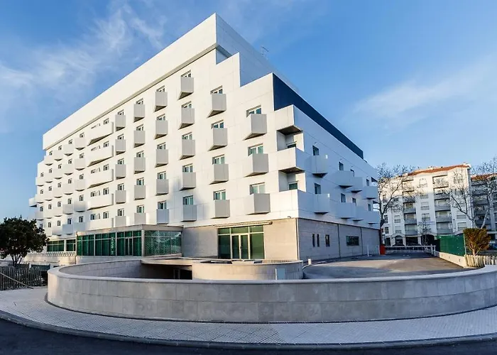 Aurea Congress & Fatima