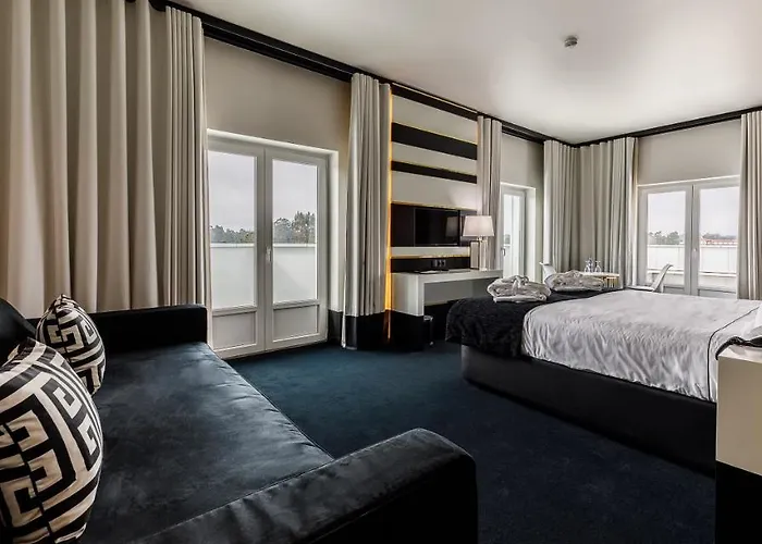 Aurea Congress & Fatima