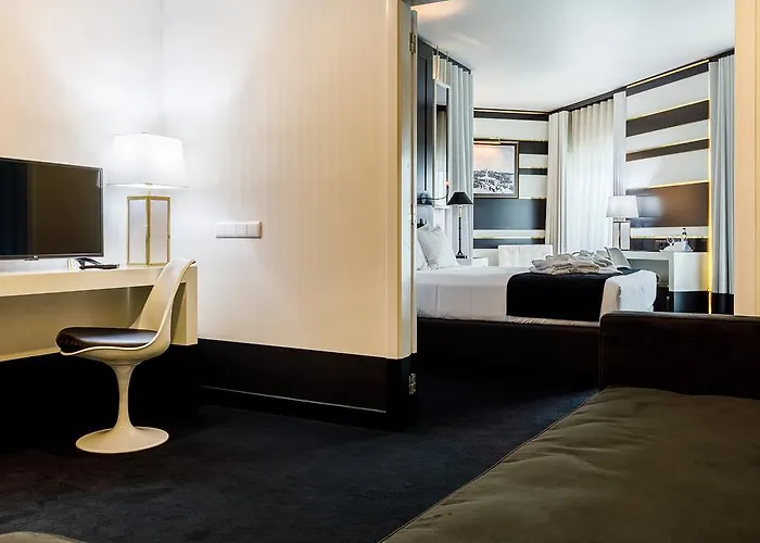 Aurea Congress & Hotel 4*