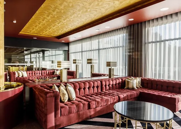 Aurea Congress & Fatima