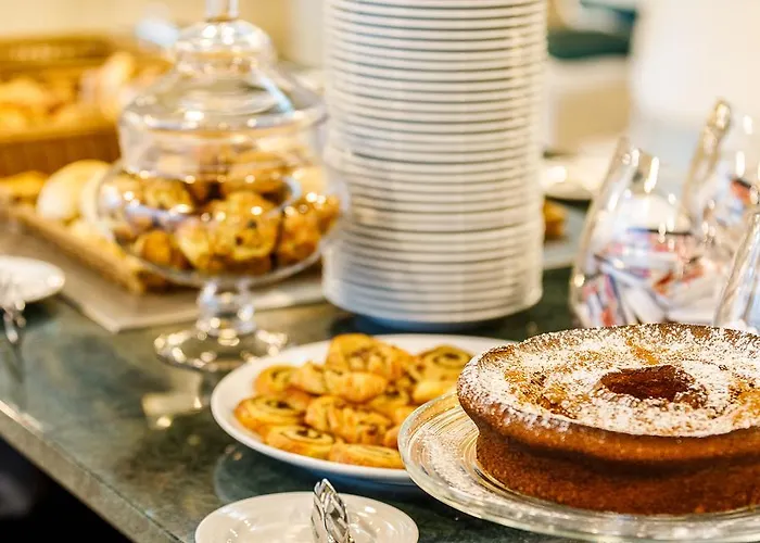 Aurea Congress & 4* Fatima