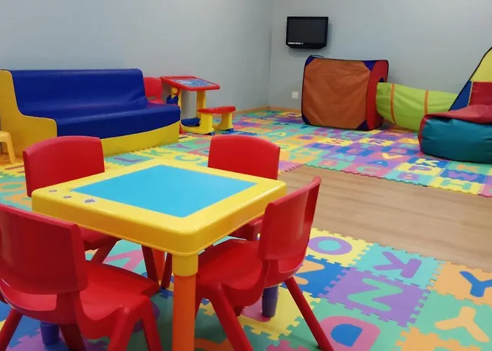 Aurea Congress & Fatima